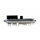 MODUL LED MERCEDES KLASA E W212/S212/C207/A207 2013- A2129005424