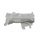 BLOCAJ VOLAN VW GOLF VI 2010-,GOLF VII 2012-,SCIROCCO 2009-,TIGUAN 2010-,TOURAN 2010-,SKODA OCTAVIA II 2010-,OCTAVIA III 2012-