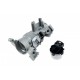 BLOCAJ VOLAN AUDI A3 2004-,TT 2007-,VW GOLF V 2004-,GOLF VI 2008-,GOLF PLUS 2005-,JETTA 2005-,SCIROCCO 2009-,TIGUAN 2008-,TOURAN