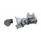 BLOCAJ VOLAN AUDI A3 2004-,TT 2007-,VW GOLF V 2004-,GOLF VI 2008-,GOLF PLUS 2005-,JETTA 2005-,SCIROCCO 2009-,TIGUAN 2008-,TOURAN