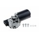 MOTOR ȘTERGĂTOARE FAȚĂ ALFA ROMEO 156/156 SPORTWAGON 1997-2006 9948349