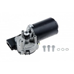 MOTOR ȘTERGĂTOARE FAȚĂ ALFA ROMEO 156/156 SPORTWAGON 1997-2006 9948349