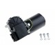 MOTOR ȘTERGĂTOARE FAȚĂ ALFA ROMEO 156/156 SPORTWAGON 1997-2006 9948349