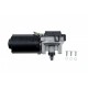 MOTOR ȘTERGĂTOARE FAȚĂ ALFA ROMEO 156/156 SPORTWAGON 1997-2006 9948349