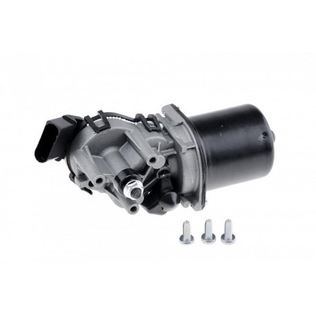 MOTOR ȘTERGĂTOARE FAȚĂ AUDI A2 2000- 8Z0955113