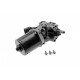 MOTOR ȘTERGĂTOARE FAȚĂ MINI COOPER/COOPER S 2001-,ONE/ONE D 2003- 61618229128