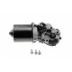 MOTOR ȘTERGĂTOARE FAȚĂ MINI COOPER/COOPER S 2001-,ONE/ONE D 2003- 61618229128