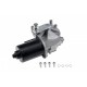 MOTOR ȘTERGĂTOARE FAȚĂ BMW 5 E60/E61 2003- 61617131164