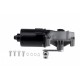 MOTOR ȘTERGĂTOARE FAȚĂ BMW 5 E60/E61 2003- 61617131164