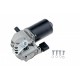 MOTOR ȘTERGĂTOARE FAȚĂ BMW X5 E70 2007-,X6 E71/E72 2007- 61617200510