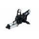 MOTOR ȘTERGĂTOARE SPATE FORD FIESTA 2002-,FUSION 2002- 1141045