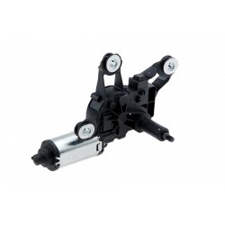 MOTOR ȘTERGĂTOARE SPATE FORD FIESTA 2002-,FUSION 2002- 1141045