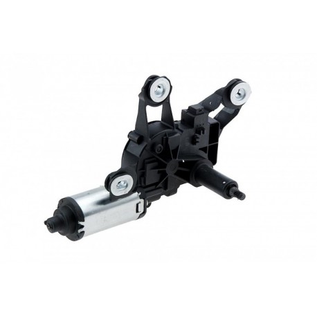 MOTOR ȘTERGĂTOARE SPATE FORD FIESTA 2002-,FUSION 2002- 1141045