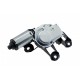 MOTOR ȘTERGĂTOARE SPATE FORD FIESTA 2002-,FUSION 2002- 1141045