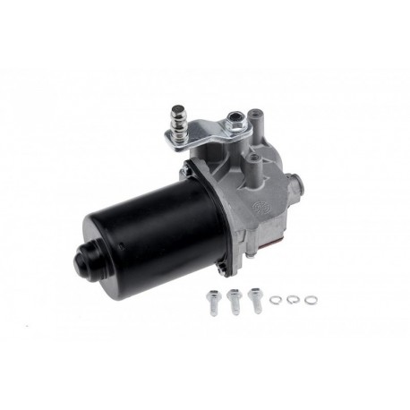 MOTOR ȘTERGĂTOARE FAȚĂ FIAT STILO 2001- 9949505