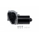 MOTOR ȘTERGĂTOARE FAȚĂ FIAT STILO 2001- 9949505