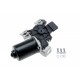 MOTOR ȘTERGĂTOARE FAȚĂ LAND ROVER DISCOVERY III 2004-,DISCOVERY IV 2009- LR075581