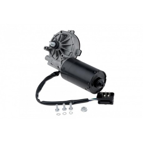 MOTOR ȘTERGĂTOARE FAȚĂ MERCEDES KLASA C W202 C180/C200/C200 CDI/C220 CDI/C230/C240/C250/C280 -2000 2028205342