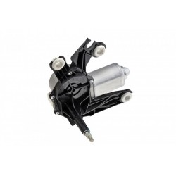 MOTOR ȘTERGĂTOARE SPATE CITREON XSARA PICASSO 1999-,PEUGEOT 206 2005- 6405.G7