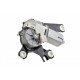 MOTOR ȘTERGĂTOARE SPATE CITREON XSARA PICASSO 1999-,PEUGEOT 206 2005- 6405.G7