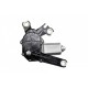 MOTOR ȘTERGĂTOARE SPATE CITREON XSARA PICASSO 1999-,PEUGEOT 206 2005- 6405.G7