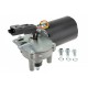 MOTOR ȘTERGĂTOARE FAȚĂ PEUGEOT 206 1998- 6405.N5