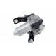 MOTOR ȘTERGĂTOARE SPATE OPEL ZAFIRA B 2005-2009 1273085