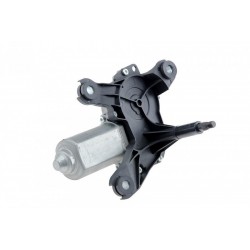 MOTOR ȘTERGĂTOARE SPATE OPEL ASTRA G KOMBI 1998-,CORSA C 2000-,MERIVA A 2003- 1273050