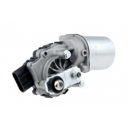 MOTOR ȘTERGĂTOARE FAȚĂ OPEL INSIGNIA A 2008- 1270343