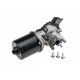 MOTOR ȘTERGĂTOARE FAȚĂ RENAULT LAGUNA II 2001- 7701208533