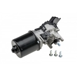 MOTOR ȘTERGĂTOARE FAȚĂ RENAULT LAGUNA II 2001- 7701208533