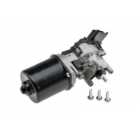 MOTOR ȘTERGĂTOARE FAȚĂ RENAULT LAGUNA II 2001- 7701208533