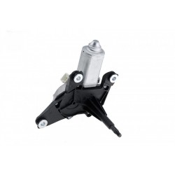 MOTOR ȘTERGĂTOARE SPATE DACIA DUSTER 2010-,SANDERO 2008- 8200734582