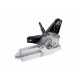 MOTOR ȘTERGĂTOARE SPATE DACIA DUSTER 2010-,SANDERO 2008- 8200734582