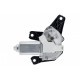 MOTOR ȘTERGĂTOARE SPATE DACIA DUSTER 2010-,SANDERO 2008- 8200734582