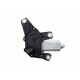 MOTOR ȘTERGĂTOARE SPATE DACIA DUSTER 2010-,SANDERO 2008- 8200734582