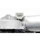 MOTOR ȘTERGĂTOARE SPATE DACIA DUSTER 2010-,SANDERO 2008- 8200734582