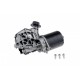 MOTOR ȘTERGĂTOARE FAȚĂ RENAULT MEGANE III 2008- 288100941R