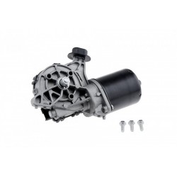 MOTOR ȘTERGĂTOARE FAȚĂ RENAULT MEGANE III 2008- 288100941R