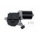 MOTOR ȘTERGĂTOARE FAȚĂ RENAULT MEGANE III 2008- 288100941R