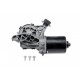 MOTOR ȘTERGĂTOARE FAȚĂ RENAULT MEGANE III 2008- 288100941R