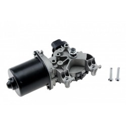 MOTOR ȘTERGĂTOARE FAȚĂ RENAULT CLIO IV/CLIO IV GRANDTOUR 2012- 288A53268R