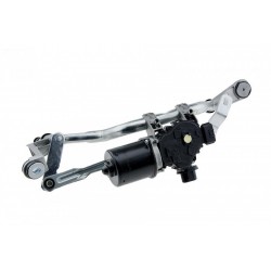 LEGĂTURI ȘTERGĂTOR PARBRIZ FAȚĂ RENAULT CLIO IV/CLIO IV GRANDTOUR 2012- 288004542R