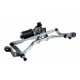 LEGĂTURI ȘTERGĂTOR PARBRIZ FAȚĂ RENAULT CLIO IV/CLIO IV GRANDTOUR 2012- 288004542R