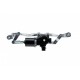 LEGĂTURI ȘTERGĂTOR PARBRIZ FAȚĂ RENAULT CLIO IV/CLIO IV GRANDTOUR 2012- 288004542R