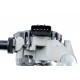 LEGĂTURI ȘTERGĂTOR PARBRIZ FAȚĂ RENAULT CLIO IV/CLIO IV GRANDTOUR 2012- 288004542R