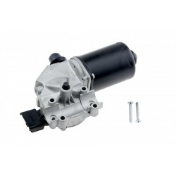 MOTOR ȘTERGĂTOARE FAȚĂ RENAULT MASTER 2010-,OPEL MOVANO B 2010- 288100236R