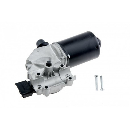 MOTOR ȘTERGĂTOARE FAȚĂ RENAULT MASTER 2010-,OPEL MOVANO B 2010- 288100236R