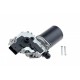 MOTOR ȘTERGĂTOARE FAȚĂ RENAULT MASTER 2010-,OPEL MOVANO B 2010- 288100236R