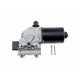 MOTOR ȘTERGĂTOARE FAȚĂ RENAULT MASTER 2010-,OPEL MOVANO B 2010- 288100236R